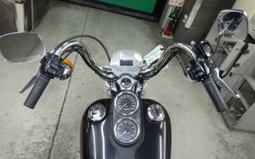 HARLEY FXDL 1450 1999