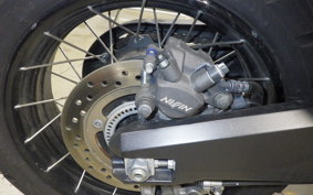 HONDA X-ADV 750 2021 RH10