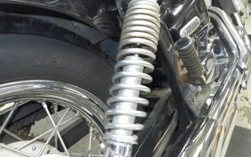 YAMAHA DRAGSTAR 250 2019 VG02J