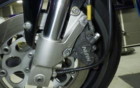 SUZUKI GSX1100S KATANA 1994 GU76A