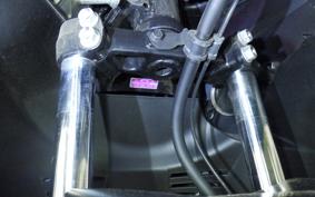 HONDA ADV150 KF38
