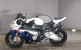 BMW S1000RR 2010 0507