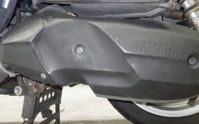 YAMAHA CYGNUS 125 XSR 3 1994 SEA5J