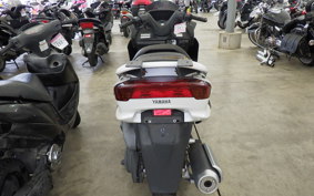 YAMAHA MAJESTY 250 Gen.2 SG03J