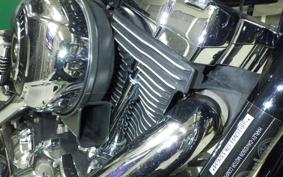 HARLEY FXDL 1580 2007