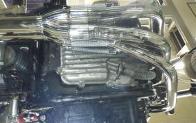 HONDA CBX550F PC04