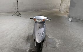 HONDA DIO AF35