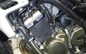 KAWASAKI BALIUS 250 Gen.2 2026 ZR250B