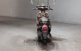 HONDA GIORNO AF70