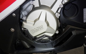 BMW S1000RR 2014