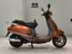 Фото Honda LEAD 100 с японского аукциона