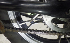 SUZUKI GN125 H 2025