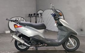 YAMAHA AKUSHI STREET SE53J