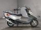 Фото Yamaha AKUSHI STREET с японского аукциона