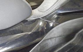 HONDA PCX 150 KF18
