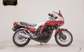 HONDA CB750F C INTEGRA 1983 RC04