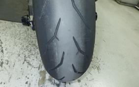 SUZUKI GSX-S 1000 2021 GT79B