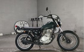 SUZUKI GLASS TRACKER BIG BOY NJ47A
