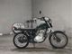 Фото Suzuki GLASS TRACKER BIG BOY с японского аукциона