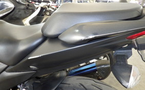 SUZUKI GIXXER 250 SF ED22B