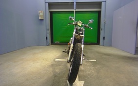 HONDA STEED 400 1993 NC26
