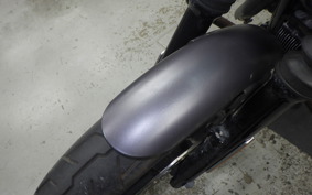 HARLEY XL883N 2017