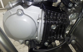HONDA CT125-2 1990 JA65