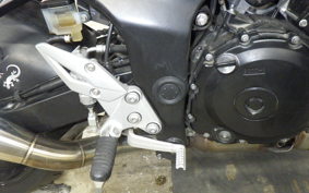 SUZUKI GSR750 A 2013 GR7NA