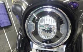 HARLEY FLSB 1750 2020