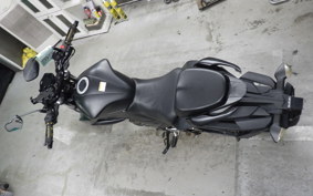 SUZUKI GIXXER 250 2004 ED22B