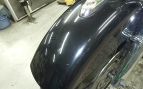 HARLEY FLSTF 1450 1999