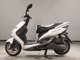Фото Yamaha CYGNUS 125 X с японского аукциона