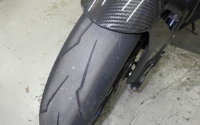 BMW M1000R 2023