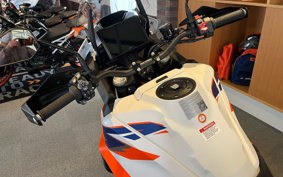 KTM 1290 SUPER ADVENTURE V5940