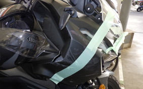 HONDA ADV150 KF38