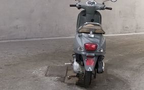 VESPA VXL125 ..