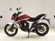 Фото Suzuki GIXXER 150 1996 с японского аукциона