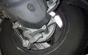 YAMAHA AXIS 125 Z SEJ6J