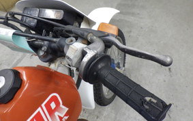 HONDA XLR80R 2026 HD10