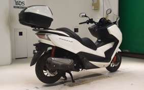 HONDA FORZA SI ABS MF12