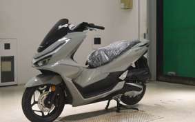 HONDA PCX 160 2003 KF47