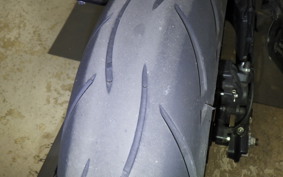 HUSQVARNA VITPILEN 401 2023