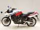 Фото Honda CBR1000F 1990 с японского аукциона
