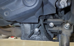 SUZUKI GSR750 A 2013 GR7NA