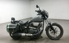 YAMAHA BOLT 950 R 2015 VN04J
