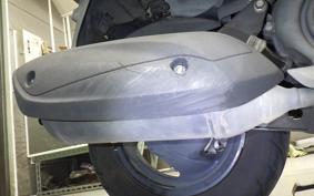 YAMAHA AXIS 125 Z 2023 SED7J