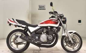 KAWASAKI ZEPHYR 400 Gen.2 1998 ZR400C