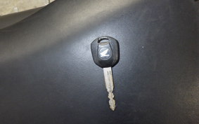 HONDA CBR600RR GEN 3 2008 PC40