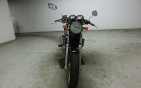 HONDA VT250 SPADA MC20