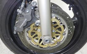 SUZUKI BANDIT 1200 S 2000 GV77A